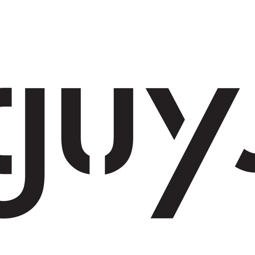 Guy J @FG Radio 18.12.12