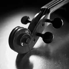 Above & Beyond - Small Moments Like These(Sound Reflect Orchestral Cover)