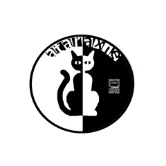 Je fait ma route ATARAXIE