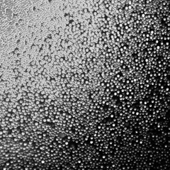 Secret Meeting - The National Cover