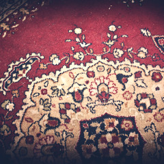 Dance floor