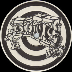 AcidToy (Reaktif 03)