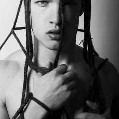 Marina and the Diamonds - Lies (Remix)