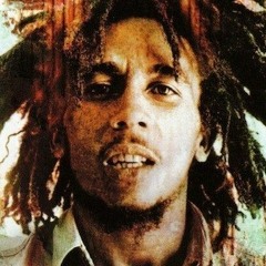 No Women No Cry * Johnny Clayton & Matt Hott