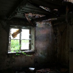 Intro of the Evening