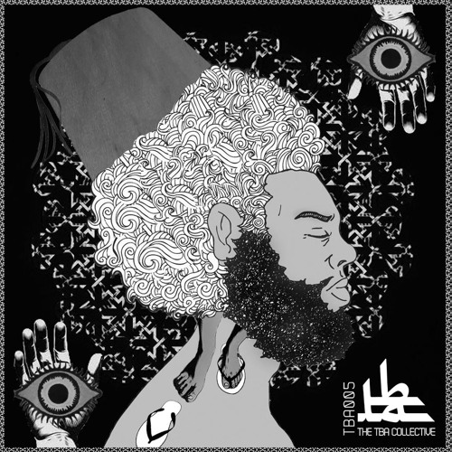 03 Moompah - Harmonic 33