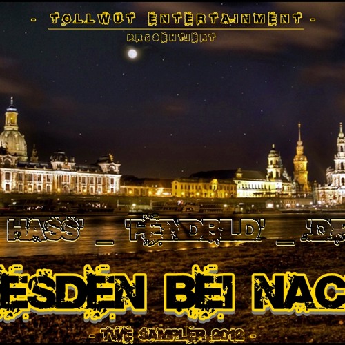 15  TWE     Huschhalle