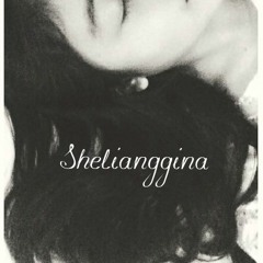 Perahu kertas (rough cover)