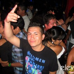 El Gran Combo - Trampolin