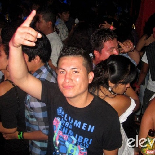 El Gran Combo - Trampolin