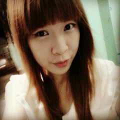 Chen feat shella - because it's you- [ Re New ]