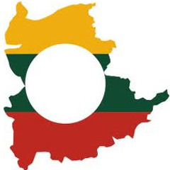 Shan National Anthem