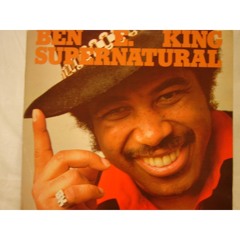 Stand By Me * Johnny Clayton & Matt Hoff