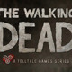 on The Walking Dead Game - OST - 02 - Alive Inside