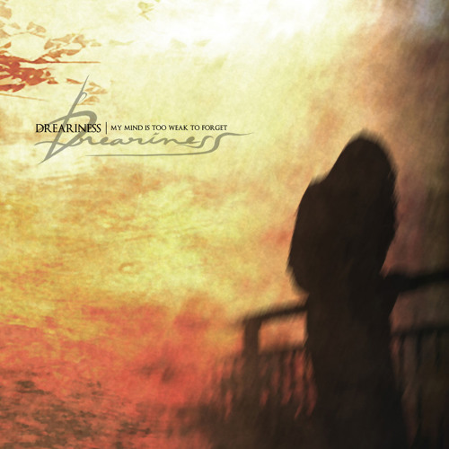 Reminiscence
