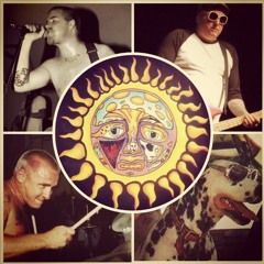 What I Got * Johnny Clayton & Matt Hoff