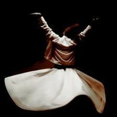 DIVINE SPIRIT
