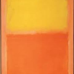 Gossamer Albatross - Cameron Britt