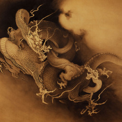 Dragon Twins - Pearls In The Mud