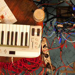 SEKS IS BETER (dan mijn nieuwe telefoon)