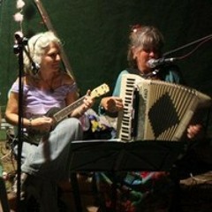 La Cantina El Gato Negro