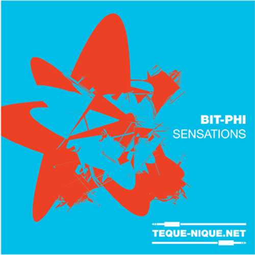 Bit Phi - inside me