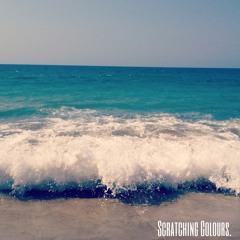 eargasms vol. 2