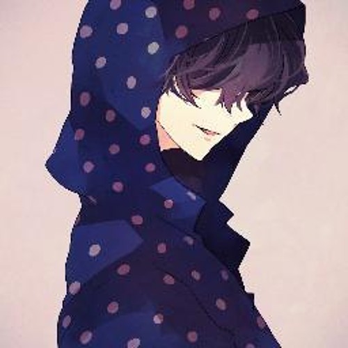 夜を超えろ 歌ってみた Eve By Zuan