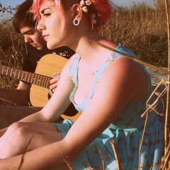 Summers End - Another Sad Song