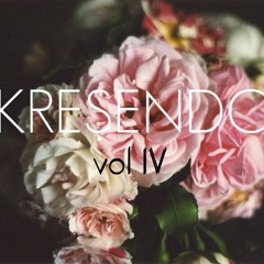 Kreşendo Vol. IV Radio Mix