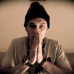 Bande de Batard Part2 (Freestyle) (Prod by. CromzyProductions) - PerryzZ