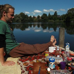 Dub fx Made It by Devid