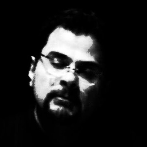 شربل روحانا - وهيك طلعت