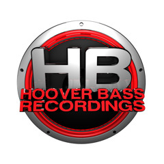 Skore -Snitchin (Hooverbass out now!!!!)