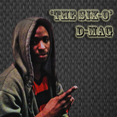 D-MAG 'The SIX-O'