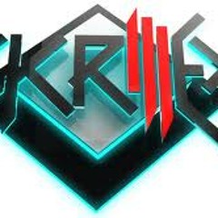 Skrillex - Disco Rangers - Vishaun & Snatch vs Dj Trampy Bootleg FREE DOWNLOAD