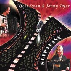 Sliptease teaser track