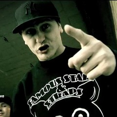 Eldo sammer - new york