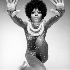 Coming Out (TIAGO edit)