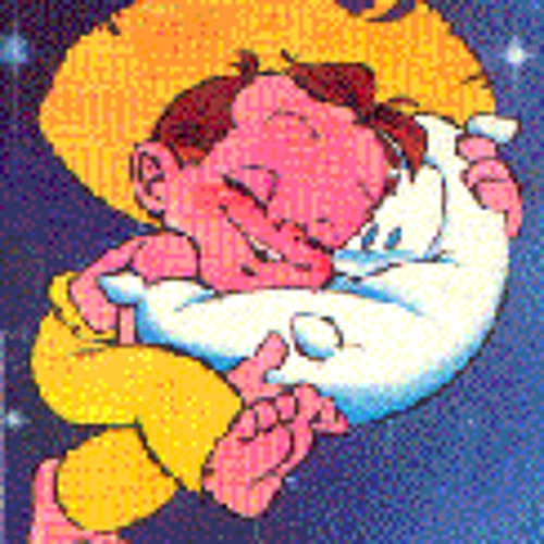 Onork - hora do vitinho(demo)mastered