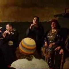 راسيني - جمالات شيحة - فتحي سلامة - شرقيات