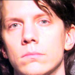 Political Activist Jeremy Hammond Faces Life Term For WikiLeaks and Hacked Stratfor Emails