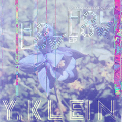 06- Y. K L Ei N- U N D E R. T H E. S Ki N ( C L A S S Y. M E A T. F R A G R A N C E )