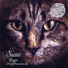 [Suara] Coyu & Ramiro Lopez - 1, 2, 3... Fire (Original Mix) Snippet