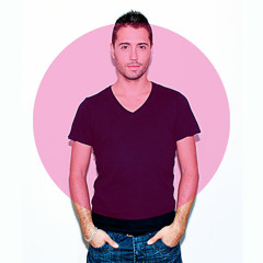 Oscar L Promo mix Feb 2012