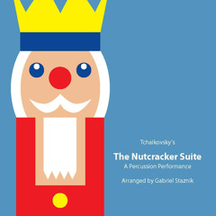 The Nutcracker