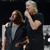 Artwork for Roger Waters and Eddie Vedder - Comfortably Numb - 121212 Concert