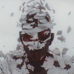 EPIC DUBPSTEP FOR EVER