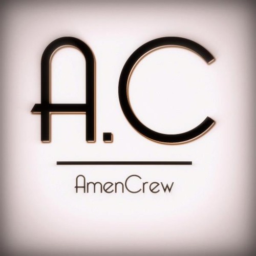 René Aubry - Salento ft. Elise Darjo (AmenCrew remix)