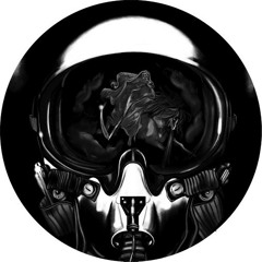 Creme Eclipse 11 Jagdstaffel 66 - Alle Piloten Mit In Den Tod